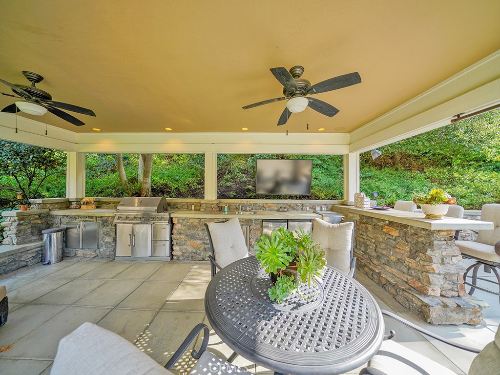 28291 Williams Canyon Road Property Photo 58