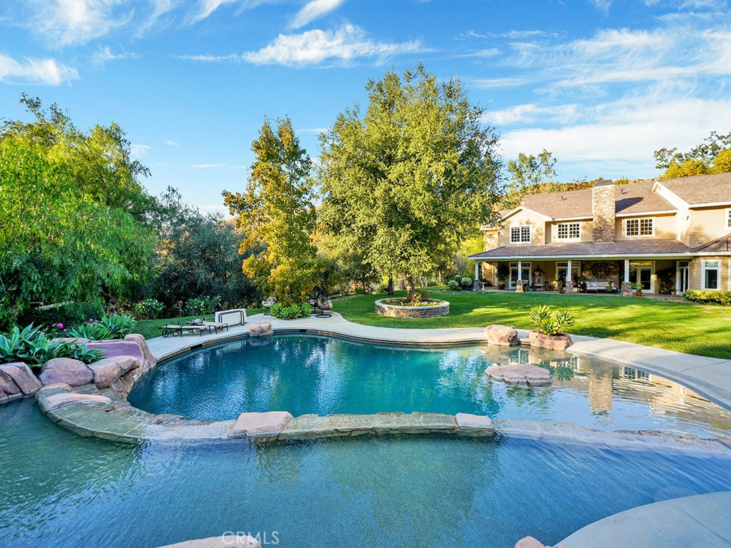 28291 Williams Canyon Road Property Photo 60