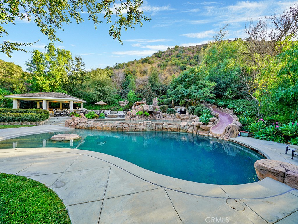 28291 Williams Canyon Road Property Photo 61