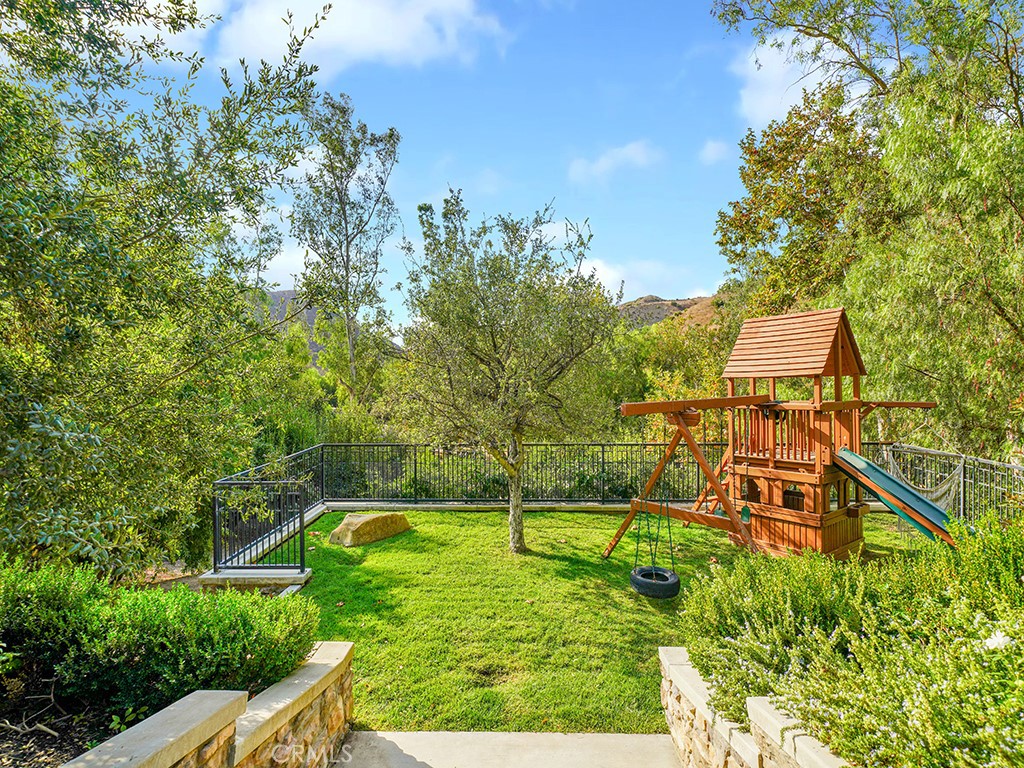 28291 Williams Canyon Road Property Photo 62