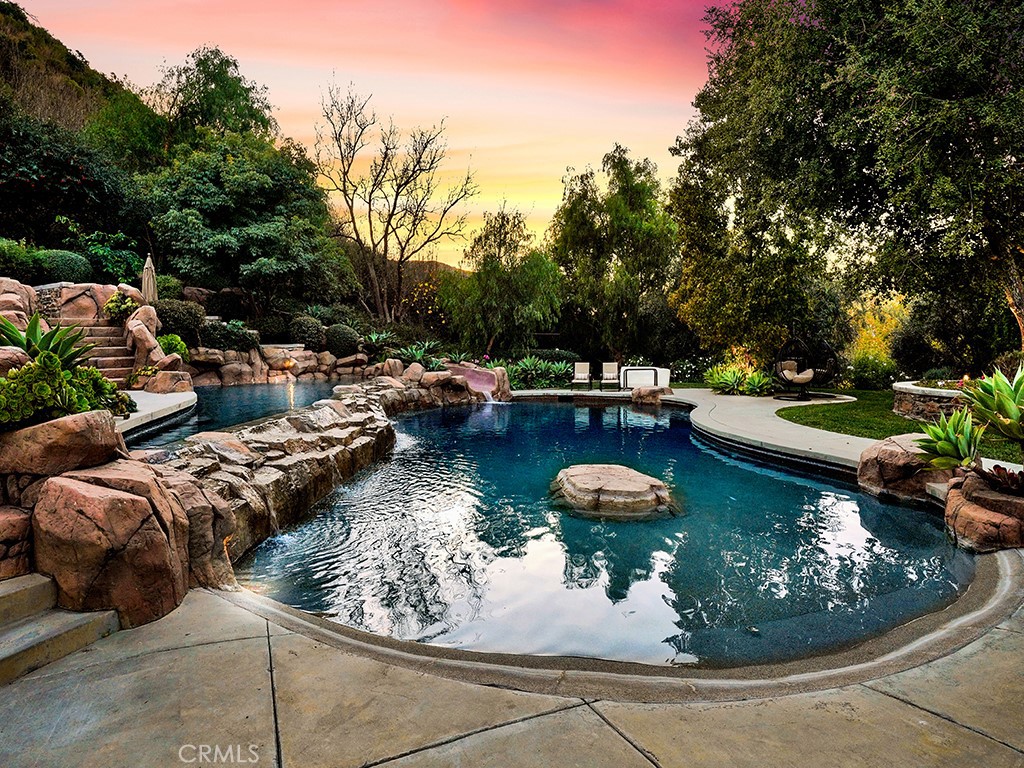 28291 Williams Canyon Road Property Photo 63