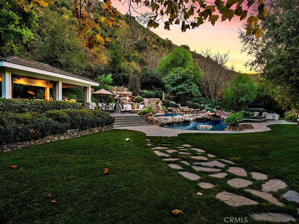 28291 Williams Canyon Road Property Photo 64