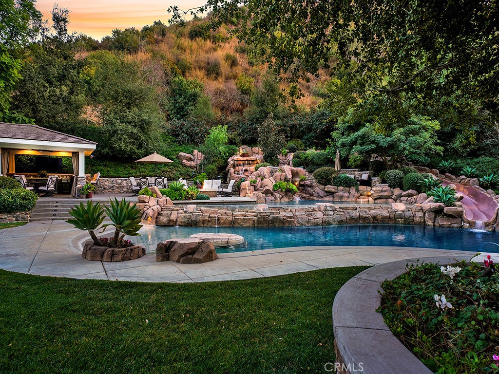 28291 Williams Canyon Road Property Photo 65
