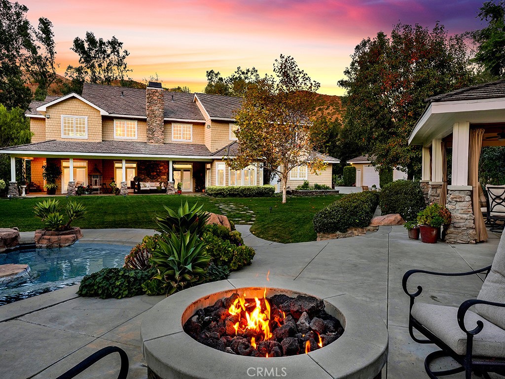 28291 Williams Canyon Road Property Photo 67