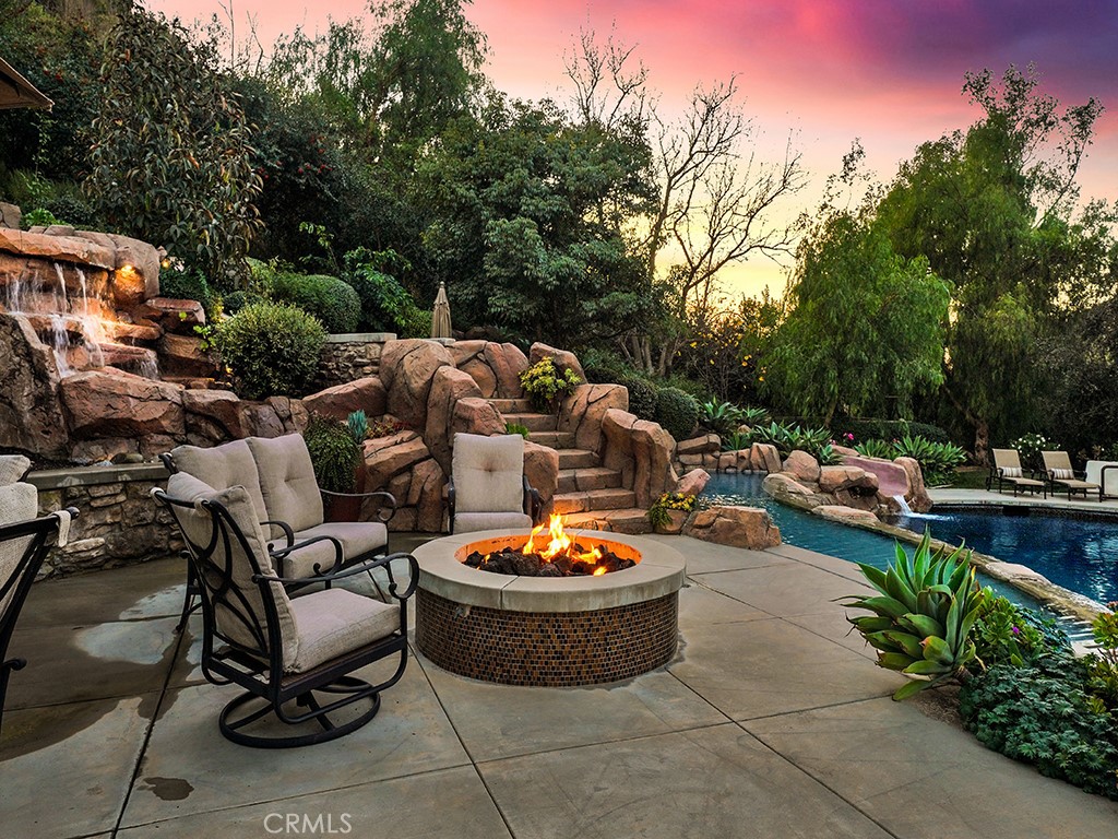 28291 Williams Canyon Road Property Photo 68