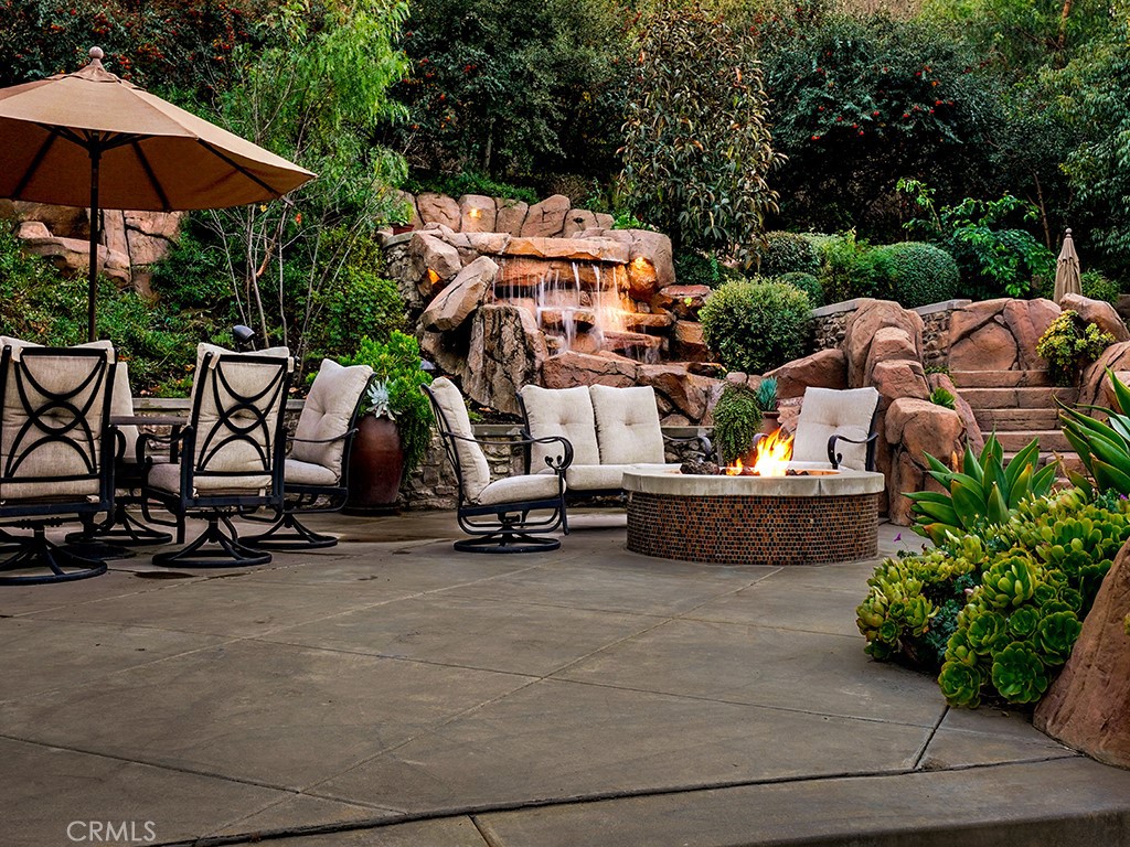 28291 Williams Canyon Road Property Photo 69