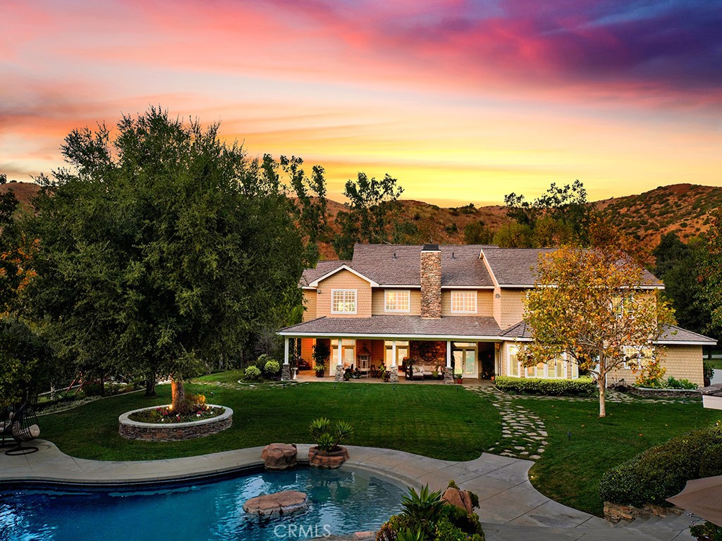 28291 Williams Canyon Road Property Photo 71
