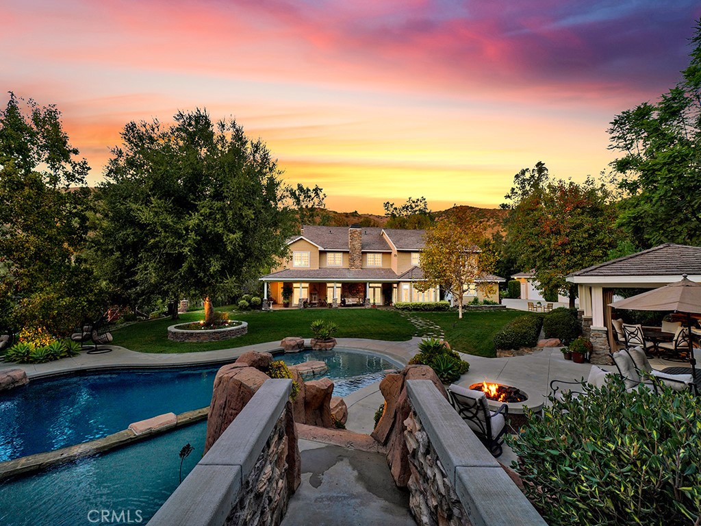 28291 Williams Canyon Road Property Photo 73