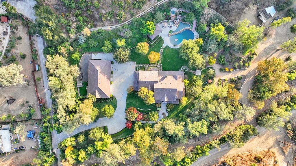 28291 Williams Canyon Road Property Photo 74