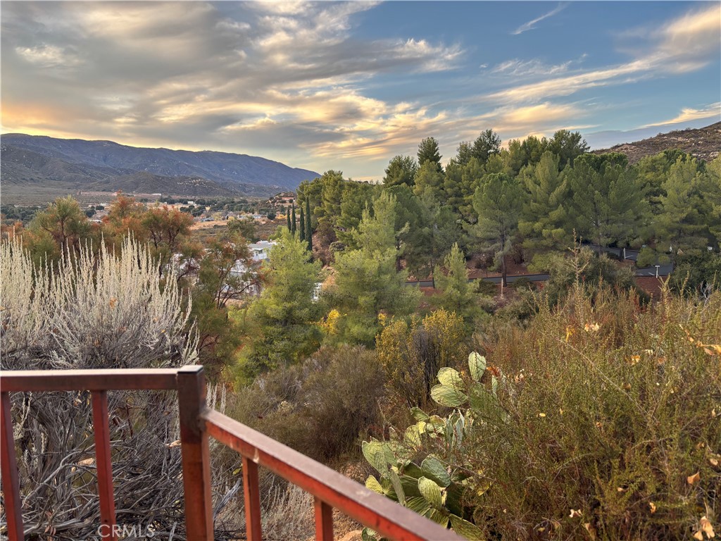 35109 Highway 79, Space 76 Property Photo 1