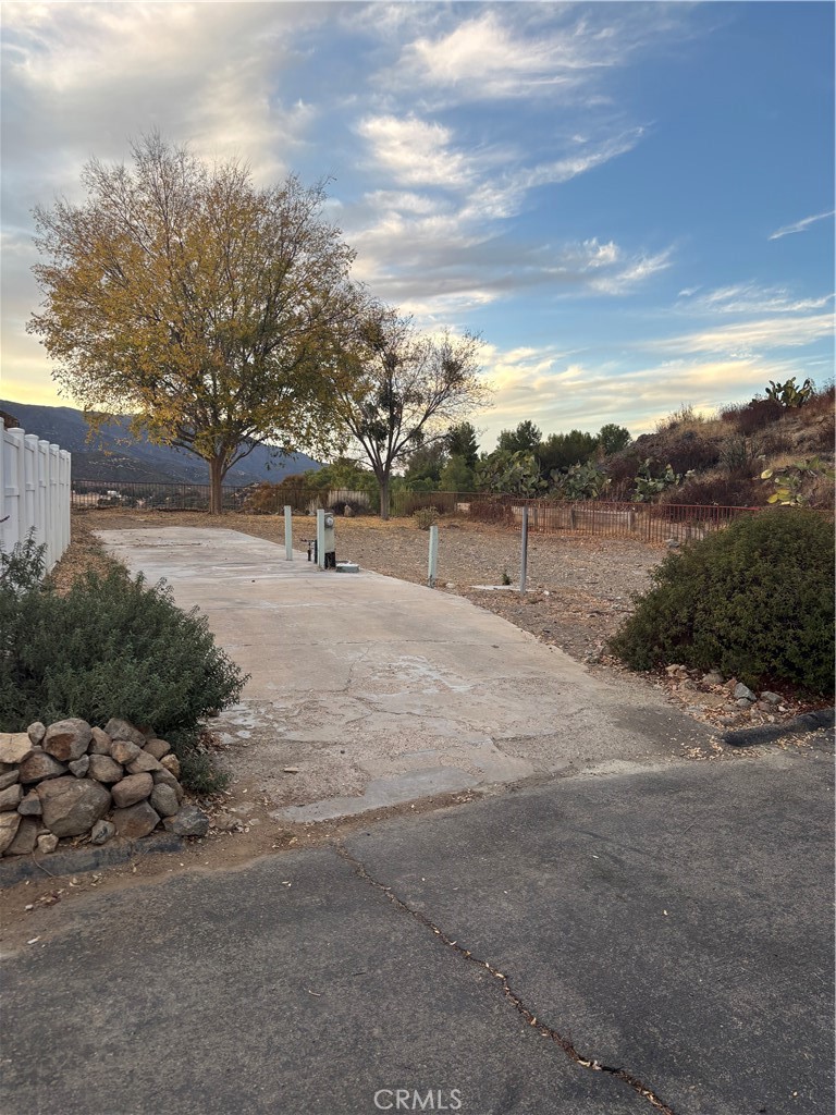 35109 Highway 79, Space 76 Property Photo 2