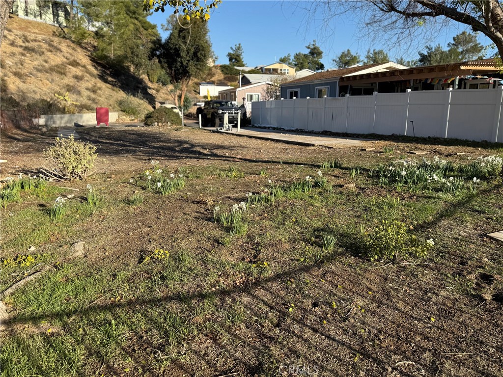 35109 Highway 79, Space 76 Property Photo 6