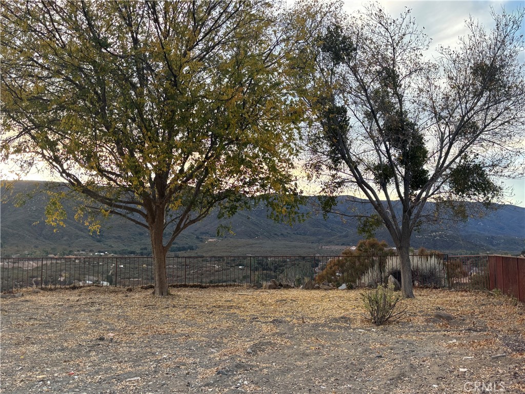 35109 Highway 79, Space 76 Property Photo 11
