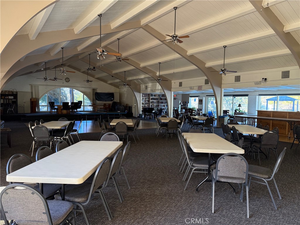 35109 Highway 79, Space 76 Property Photo 16