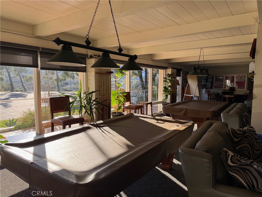 35109 Highway 79, Space 76 Property Photo 17