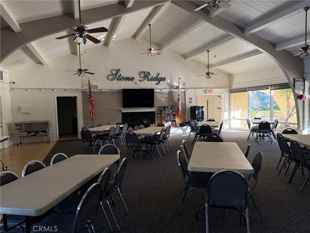 35109 Highway 79, Space 76 Property Photo 18