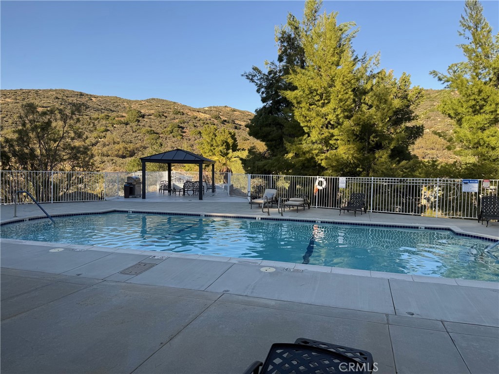35109 Highway 79, Space 76 Property Photo 19