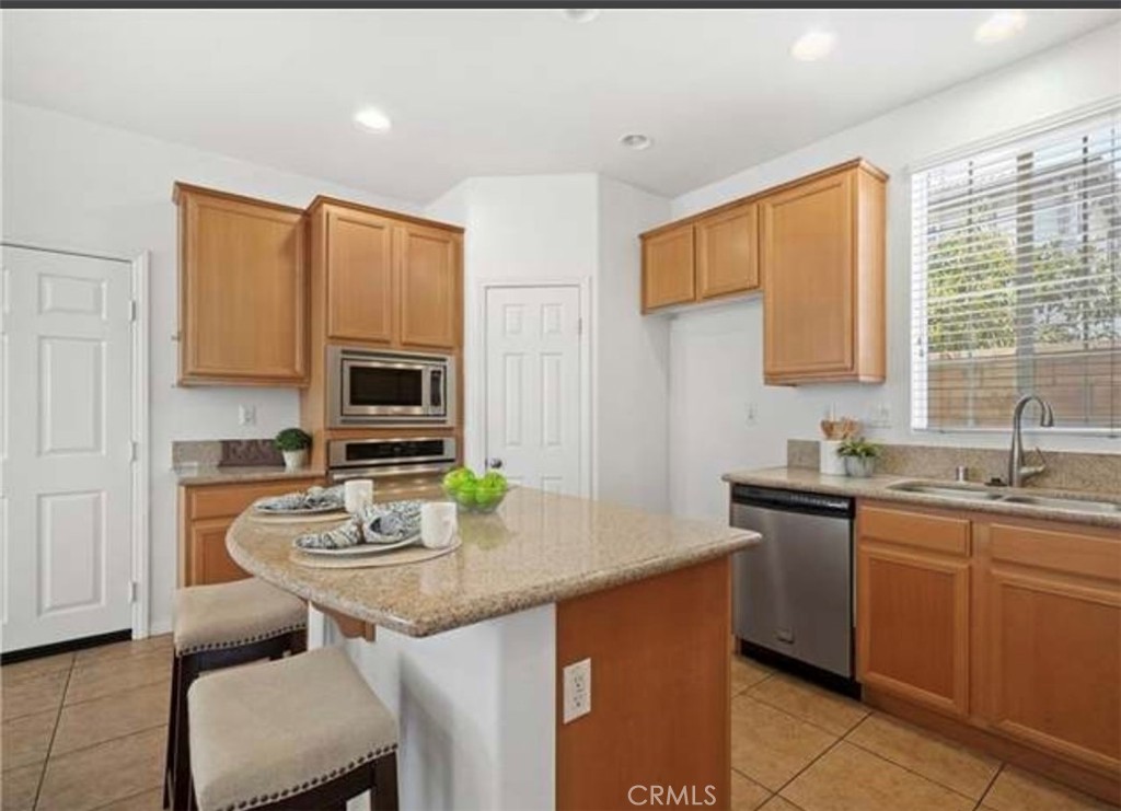 13249 Firestone Drive Property Photo 2