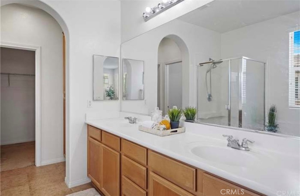 13249 Firestone Drive Property Photo 3