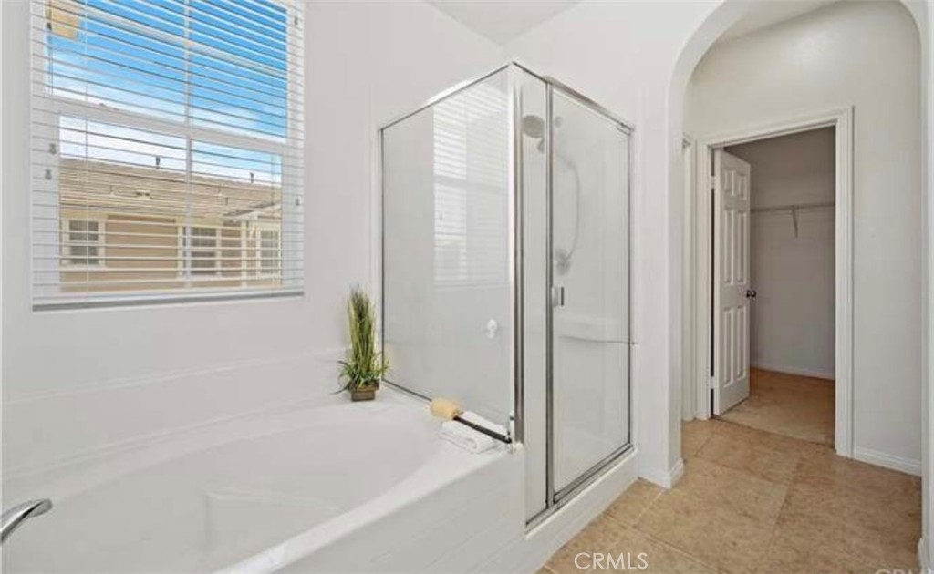 13249 Firestone Drive Property Photo 4