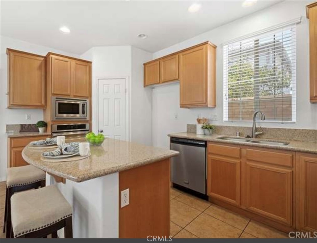 13249 Firestone Drive Property Photo 5