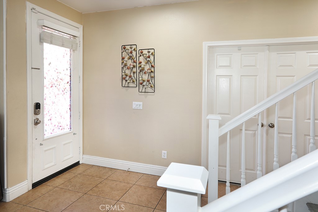 13249 Firestone Drive Property Photo 6