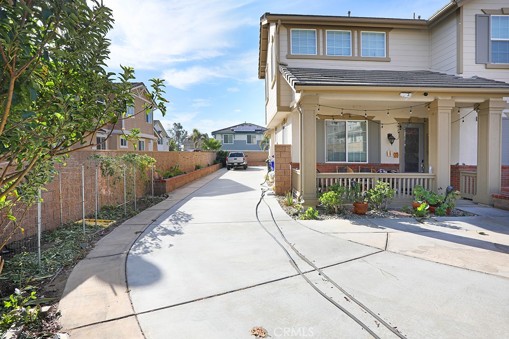 13249 Firestone Drive Property Photo 7