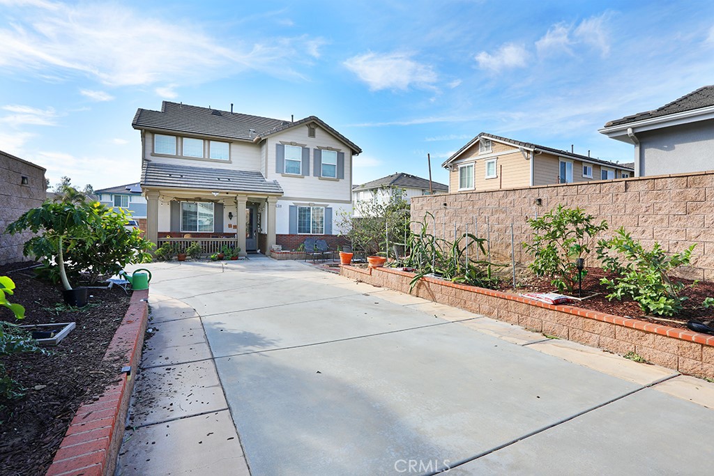 13249 Firestone Drive Property Photo 8