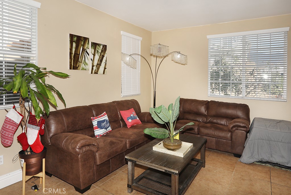 13249 Firestone Drive Property Photo 10