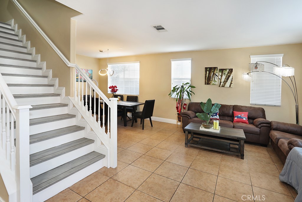 13249 Firestone Drive Property Photo 11