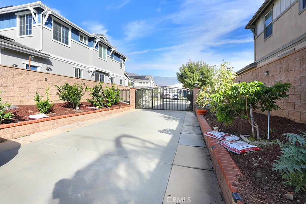 13249 Firestone Drive Property Photo 13