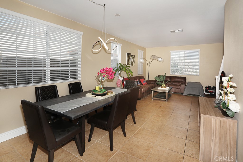 13249 Firestone Drive Property Photo 14