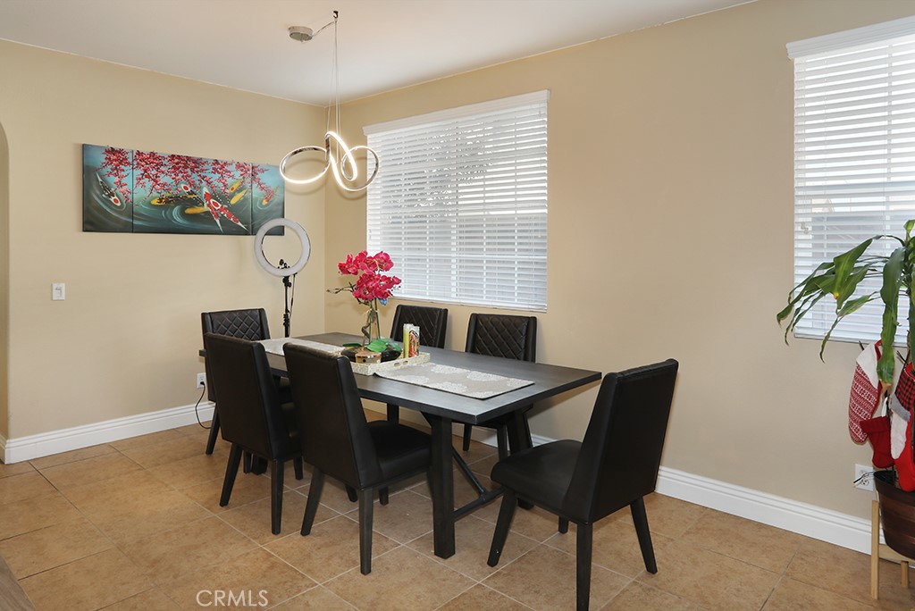 13249 Firestone Drive Property Photo 15