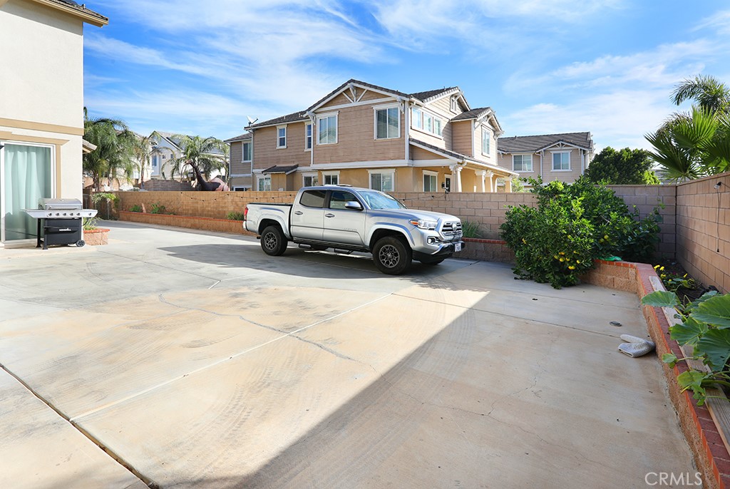 13249 Firestone Drive Property Photo 16