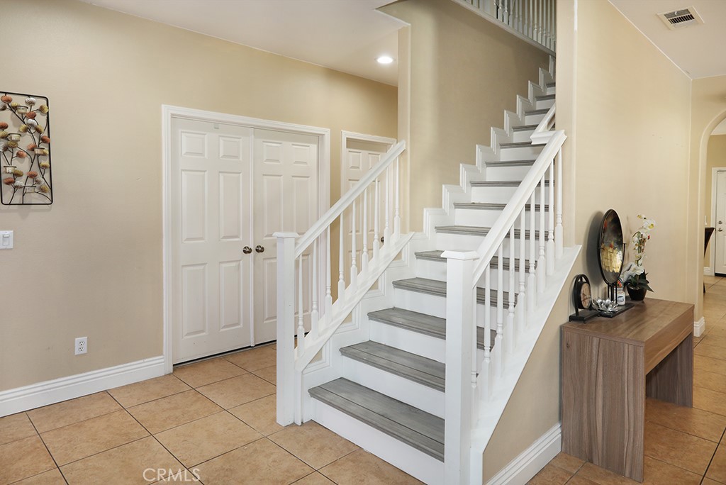13249 Firestone Drive Property Photo 17