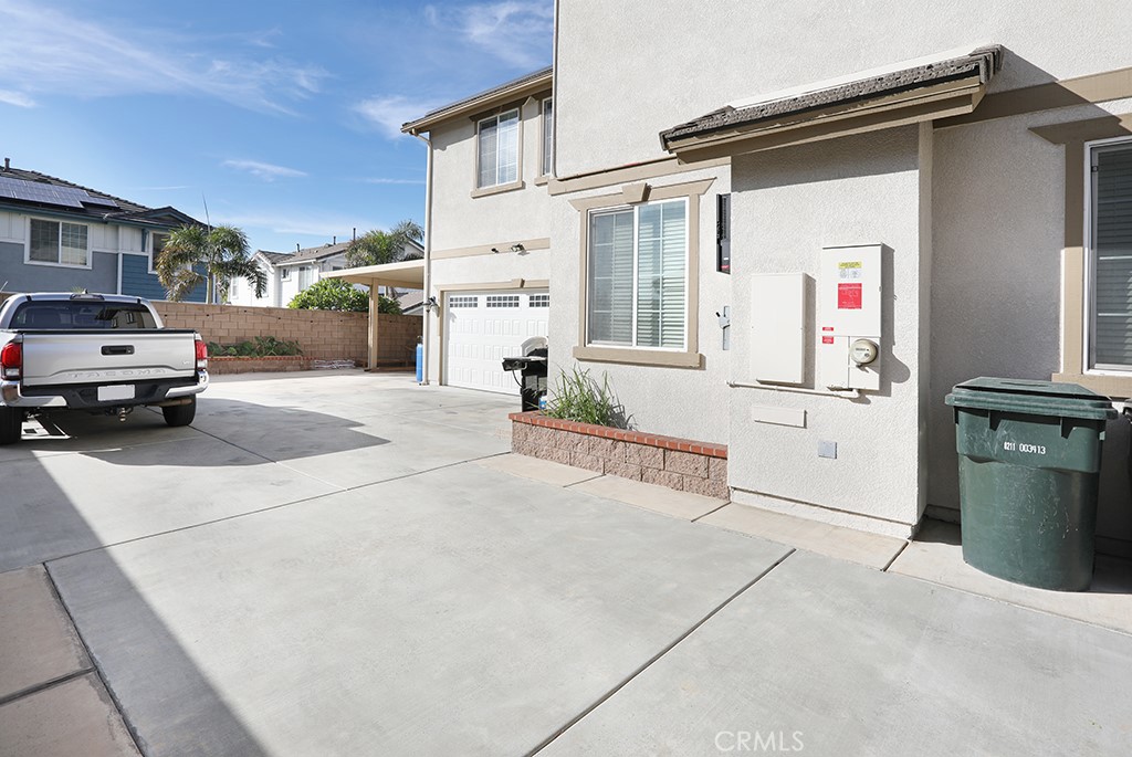 13249 Firestone Drive Property Photo 18
