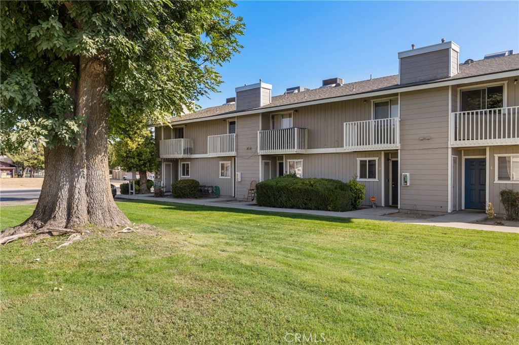2501 7th Street A Property Photo 1