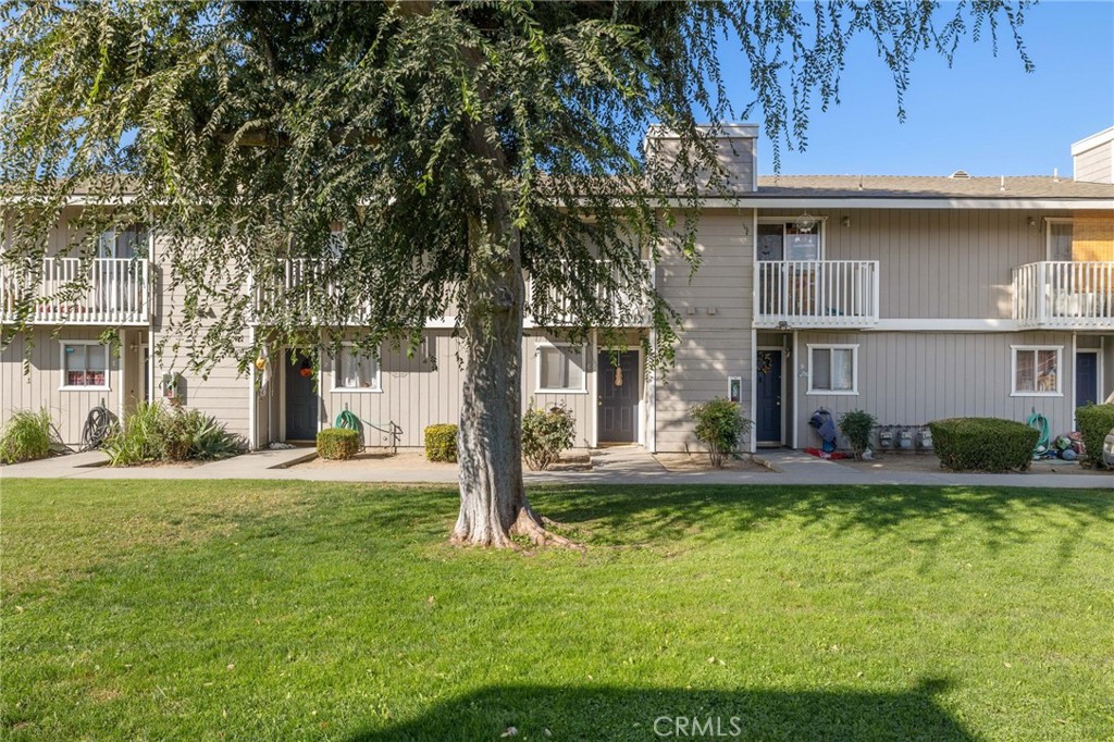 2501 7th Street A Property Photo 3