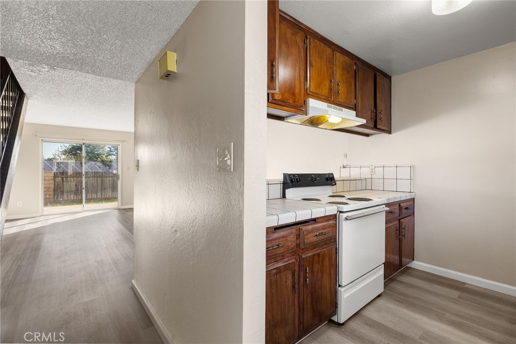 2501 7th Street A Property Photo 8