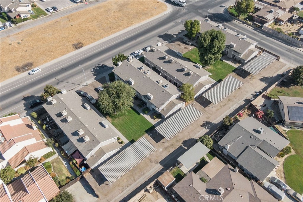 2501 7th Street A Property Photo 26