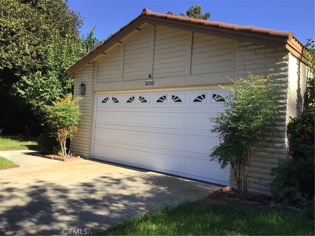 3235 San Amadeo A Property Photo 2