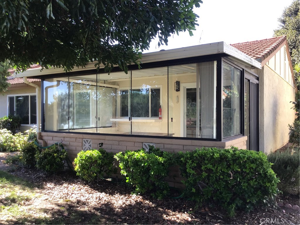 3235 San Amadeo A Property Photo 3