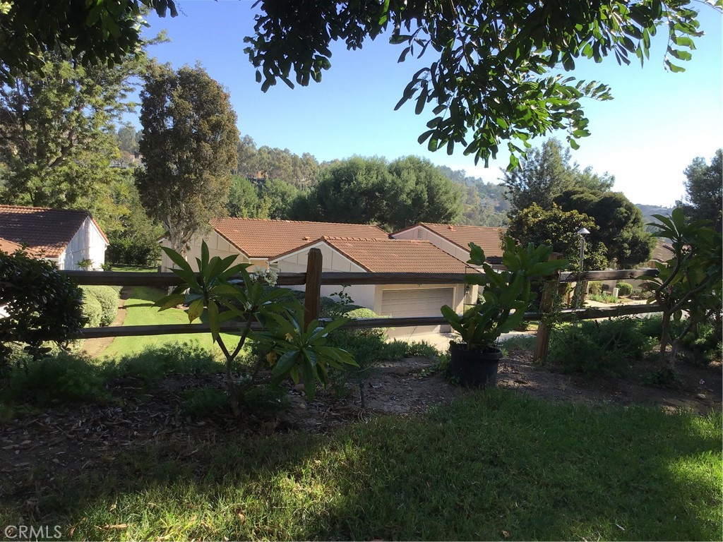 3235 San Amadeo A Property Photo 4