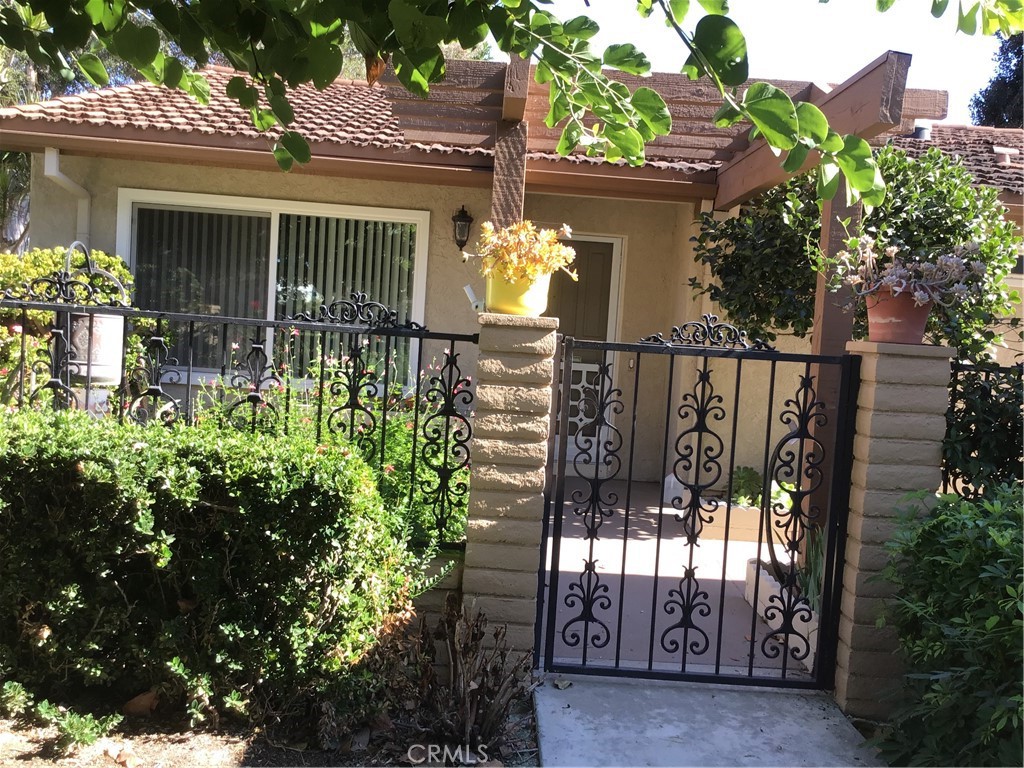 3235 San Amadeo A Property Photo 6