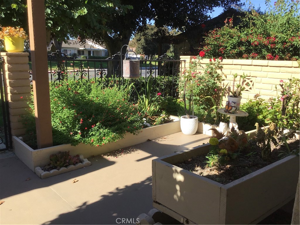 3235 San Amadeo A Property Photo 7