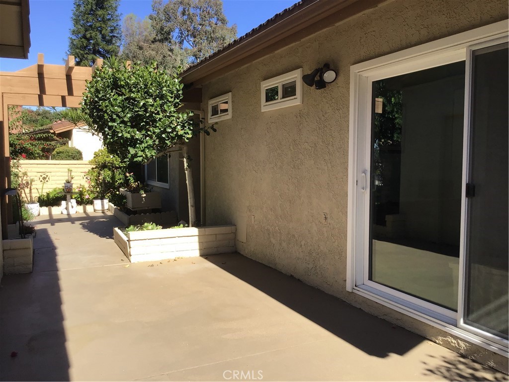 3235 San Amadeo A Property Photo 8