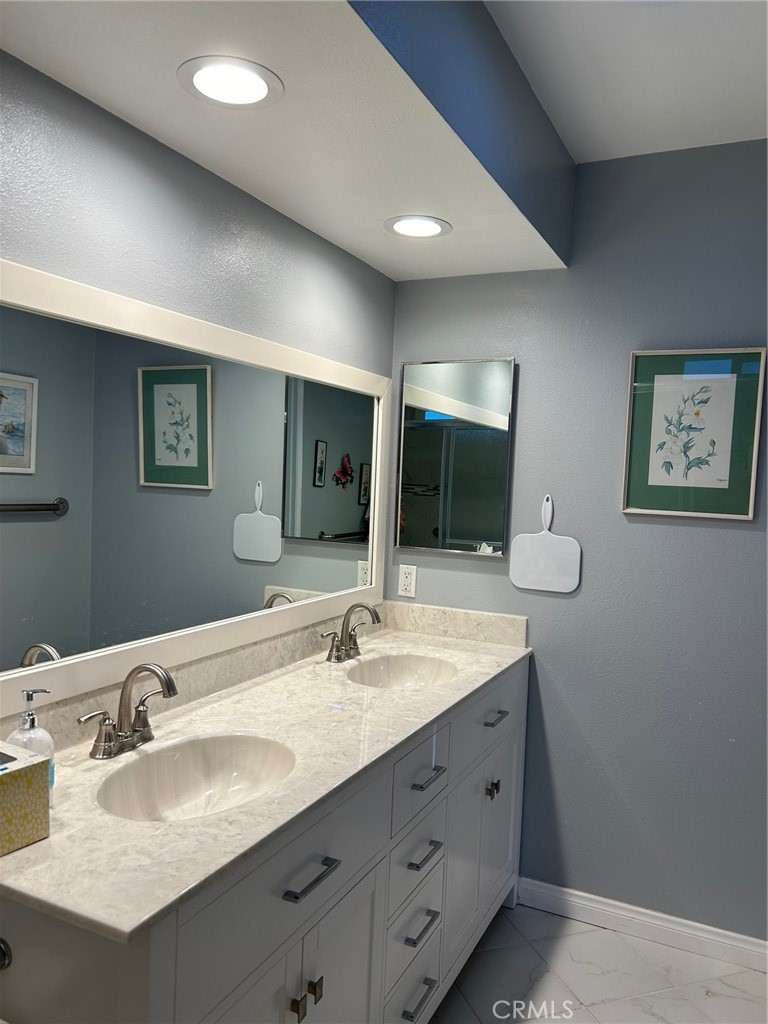 3235 San Amadeo A Property Photo 9