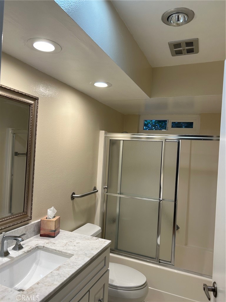 3235 San Amadeo A Property Photo 10