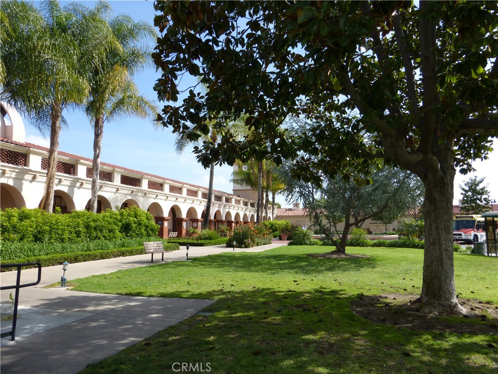 3235 San Amadeo A Property Photo 12