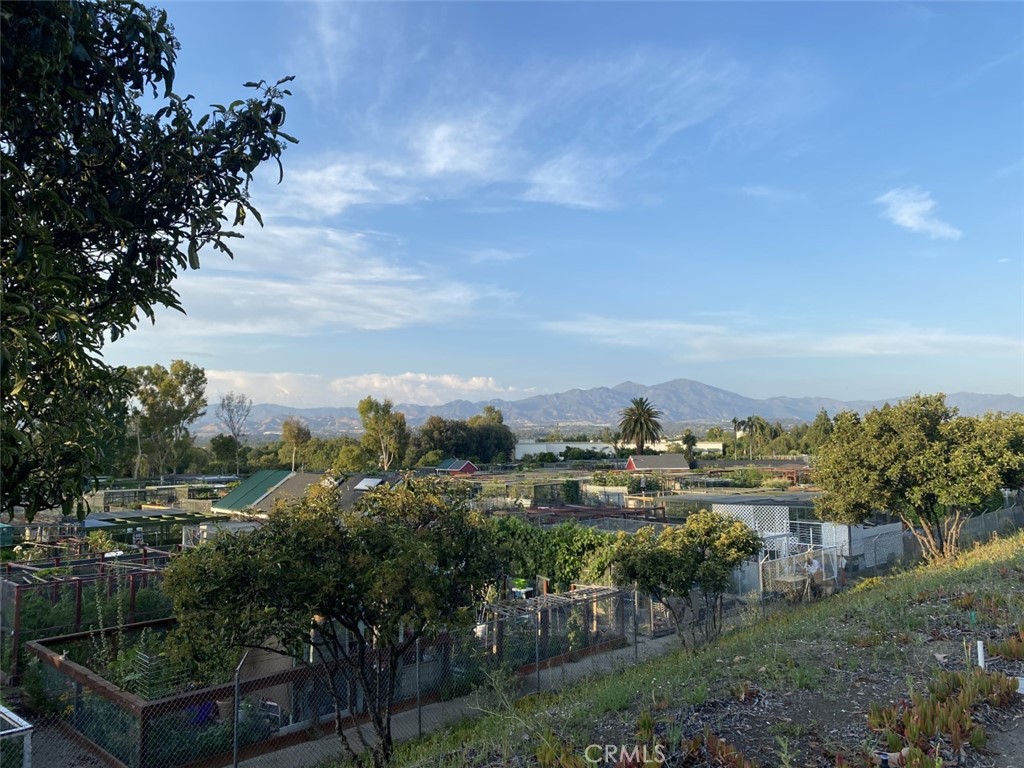 3235 San Amadeo A Property Photo 15